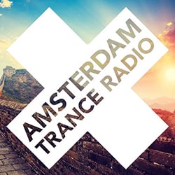 Kilde praktiseret Egypten 1FM Amsterdam Trance Radio - Radio Online. Listen to live radio stations