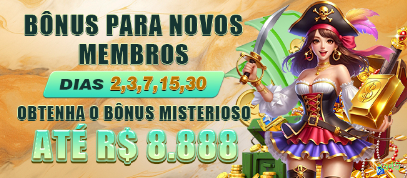 Diretório de Jogos aa45