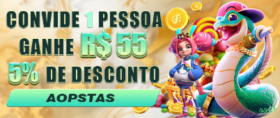 Promoção Relâmpago aa45